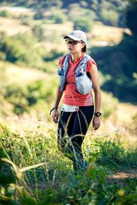 BIB: 
                            <button type="button" onclick="openModal(19046425)" class="btn btn-primary btn-sm float-right btn-popup" data-toggle="modal" data-target=".modal-high-quality">
                        <i class="fas fa-shopping-cart"></i> Add to Cart
                    </button>
                                            <button type="button" onclick="isThisMe(19046425, true)" class="btn btn-success btn-sm float-right btn-popup btn-isme hidden" data-toggle="tooltip" data-placement="bottom" title="นี่คือรูปของคุณใช่ไหม คลิกที่นี่เพื่อเอาเข้าอัลบั้ม">
                        <i class="fas fa-plus"></i> Add to album
                    </button>
                    <button type="button" onclick="isThisMe(19046425, false)" class="btn btn-warning btn-sm float-right btn-popup btn-isnotme hidden">
                        <i class="fas fa-ban"></i> Remove from album
                    </button>